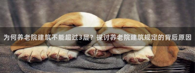 韦德的地位