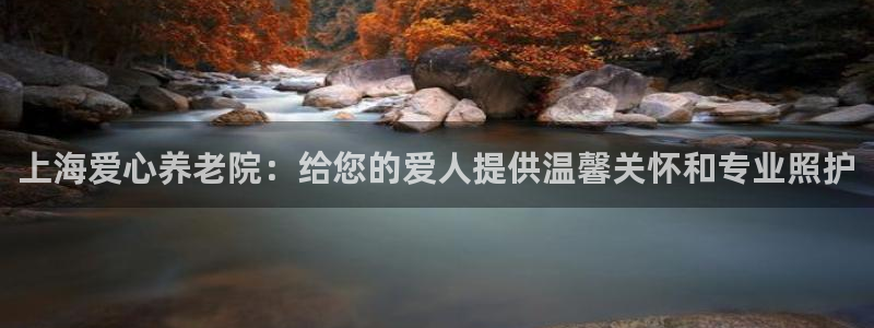 韦德1946官方网站