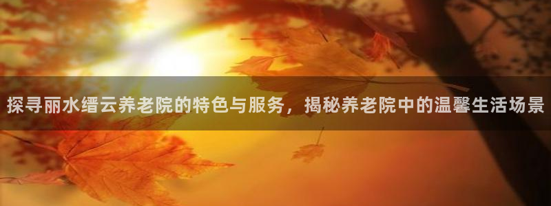 韦德1946国际娱乐