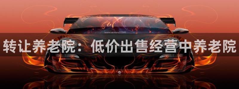 韦德betvlctor1946