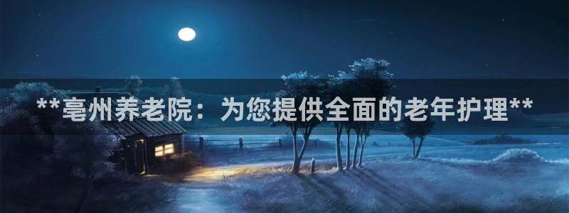 韦德游戏是什么