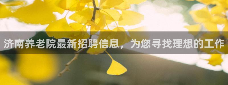 韦德app手机下载