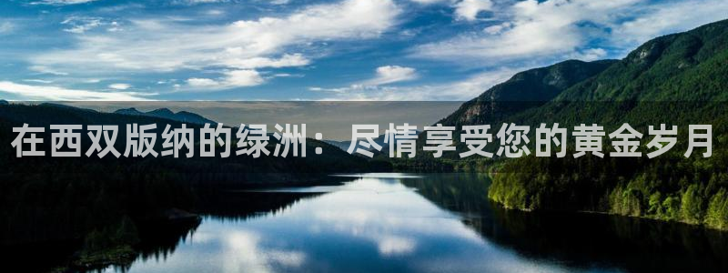 韦德官方网址