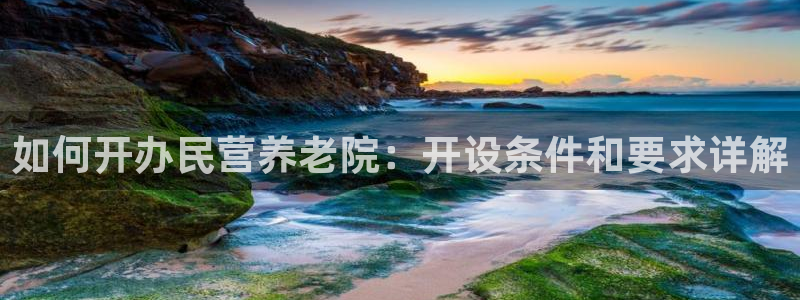 韦德1946体育官方入口