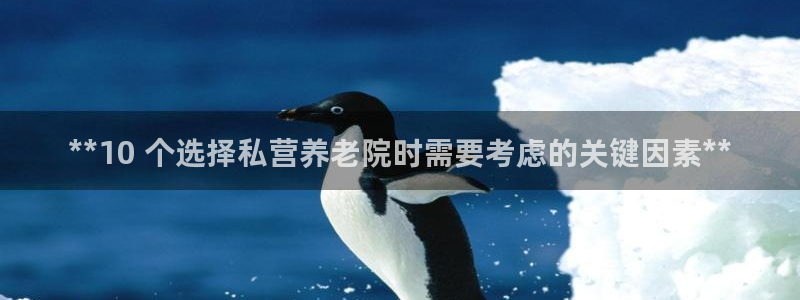 韦德网址