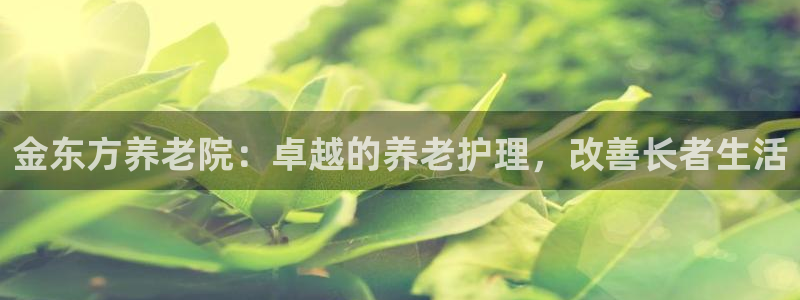 韦德1946游戏