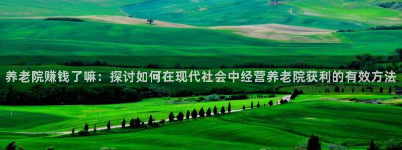韦德betvlctor1946