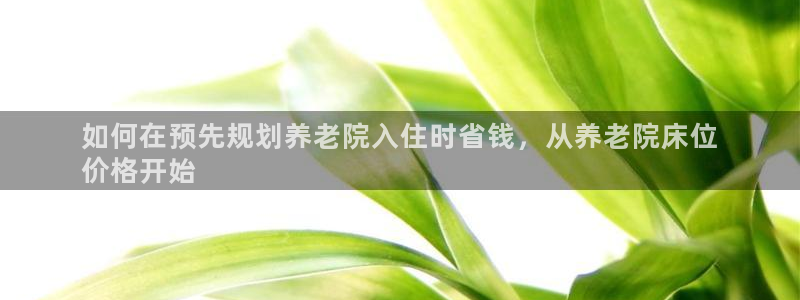 韦德1946手机