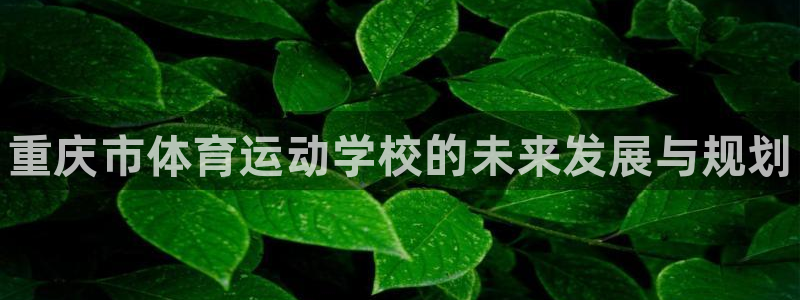 betway西汉姆