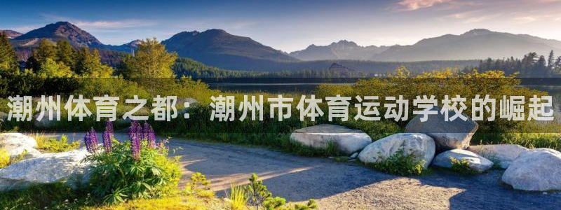 betway西汉姆联官网