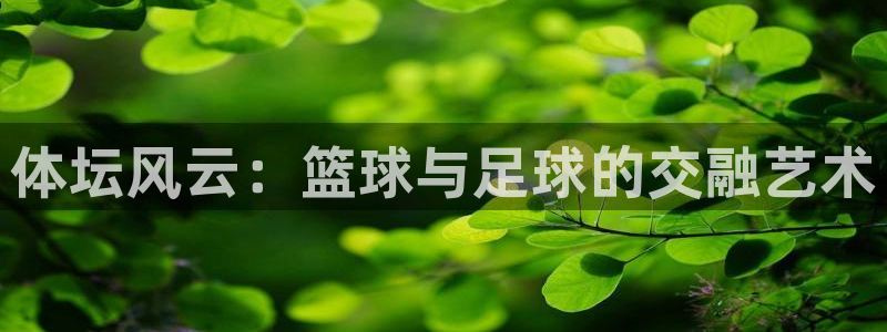 betway西汉姆官网