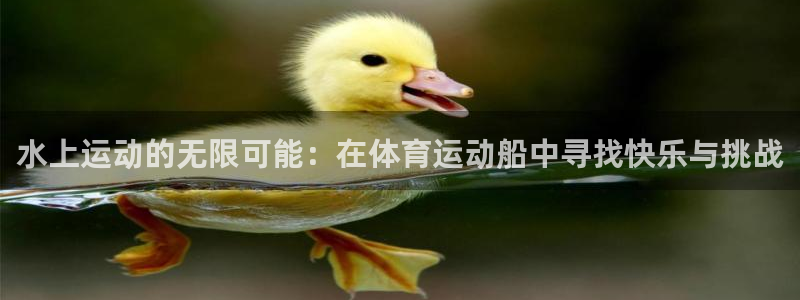 必威betway西汉姆联