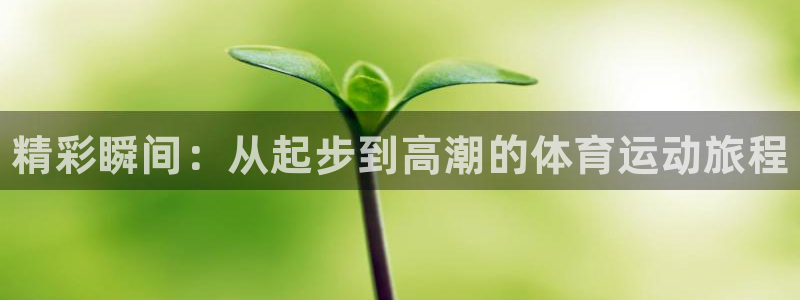 betway西汉姆