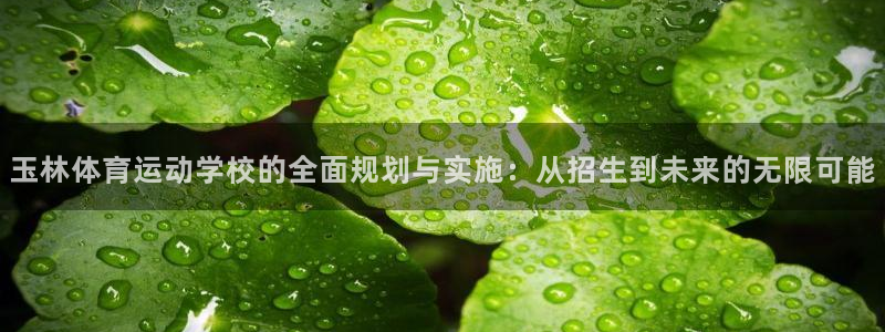betway西汉姆官网