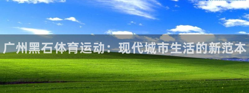 betway西汉姆联