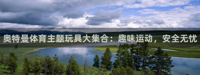 必威betway西汉姆联