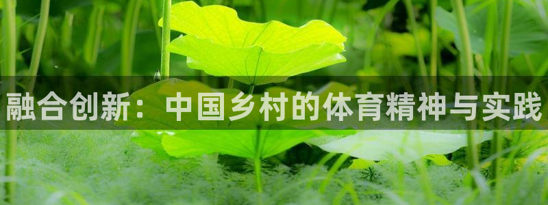betway西汉姆