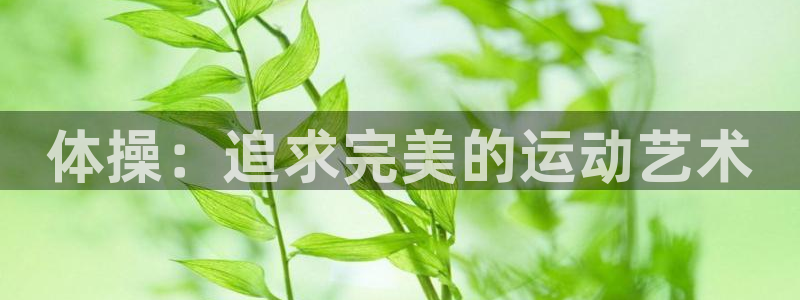 betway西汉姆
