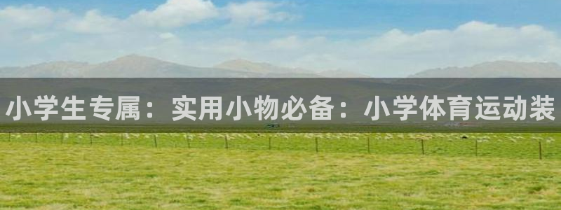 betway西汉姆联