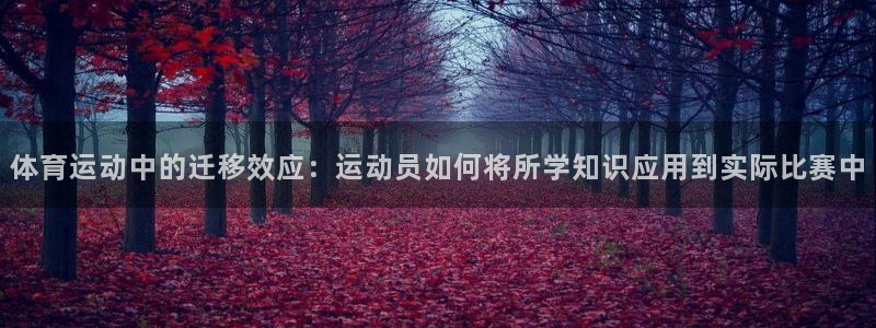 betway西汉姆